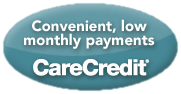 CareCredit